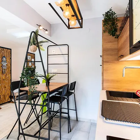 Climatise Au Calme Proche Et Palais Des Festivals *